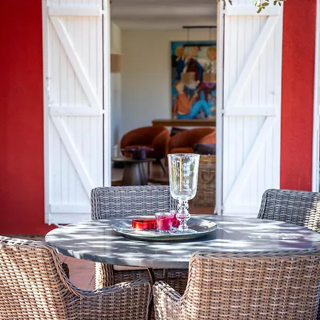 Village Castigno - Wine Hotel & Resort Assignan Extérieur photo
