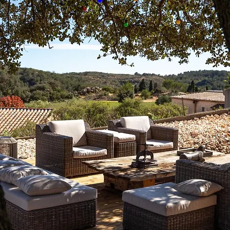 Village Castigno - Wine Hotel & Resort Assignan Extérieur photo