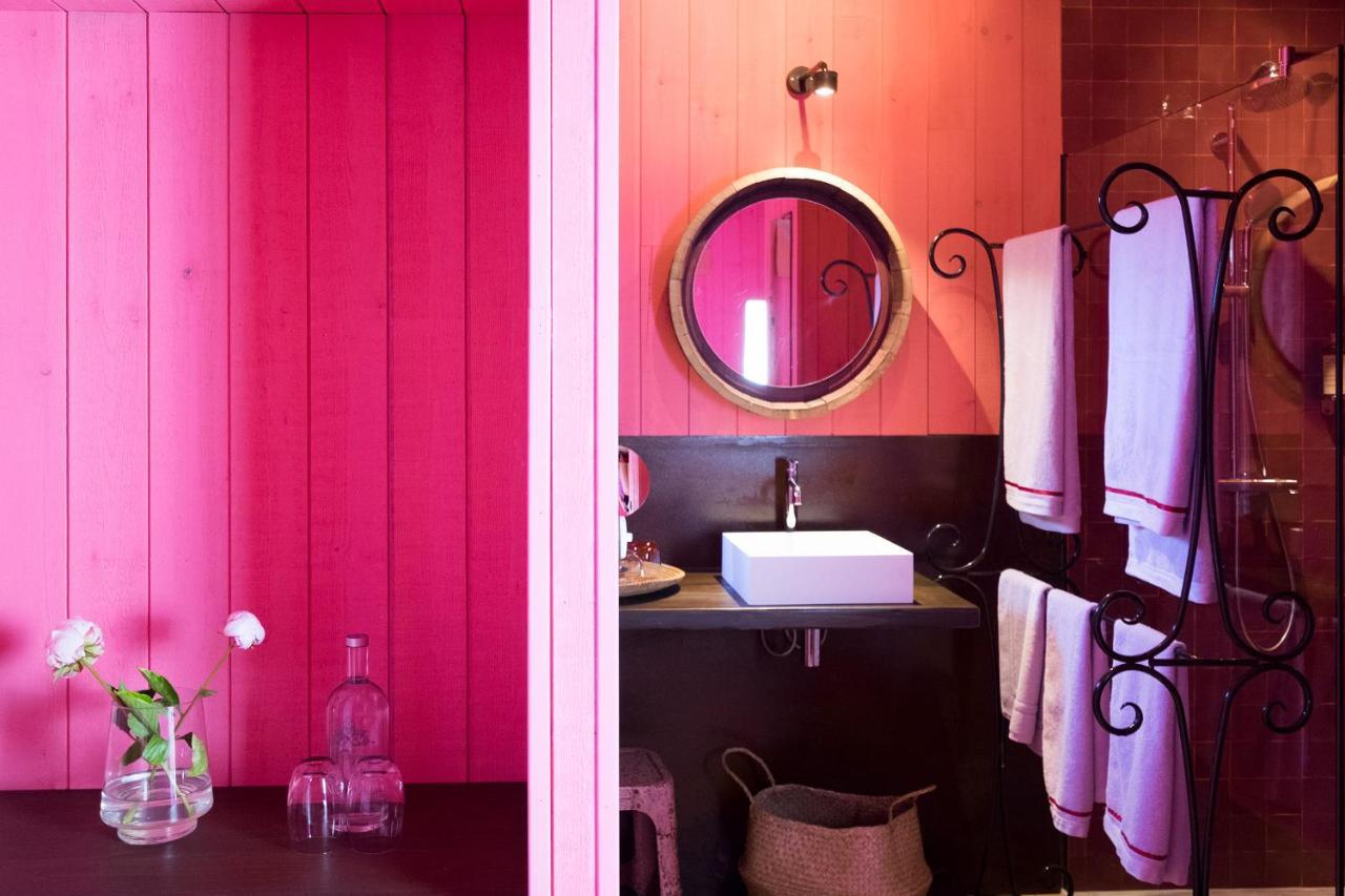 Hotel Village Castigno - Wine & Assignan