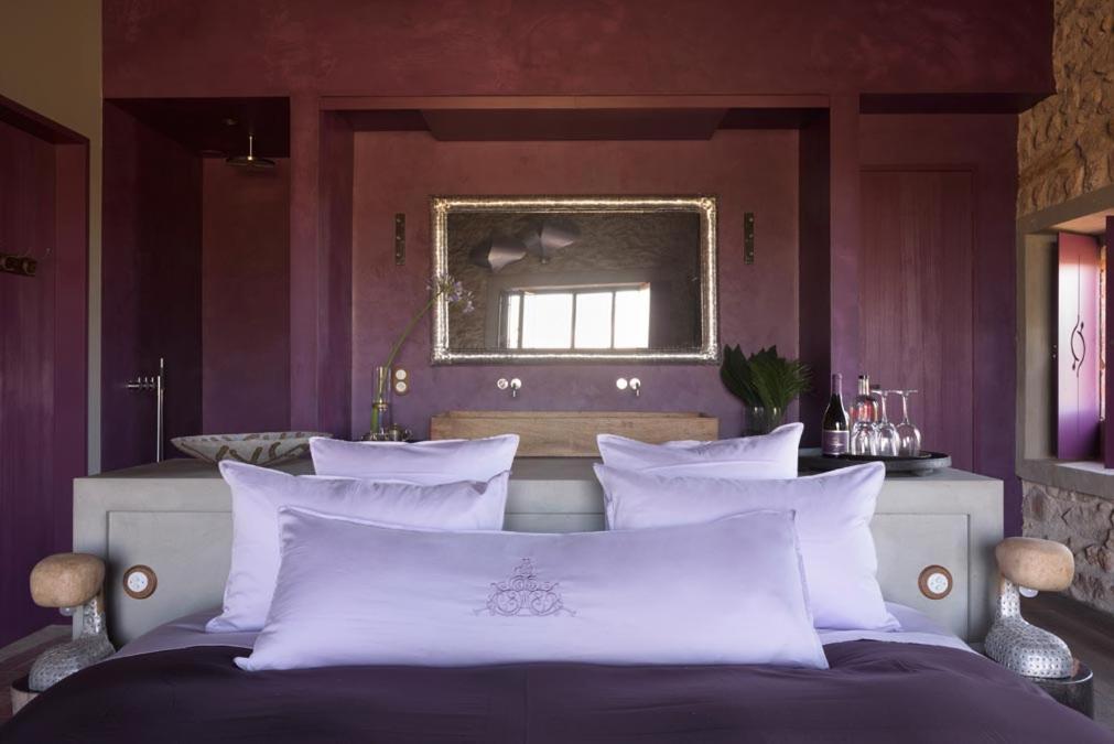 Village Castigno - Wine & Hotel 5*
