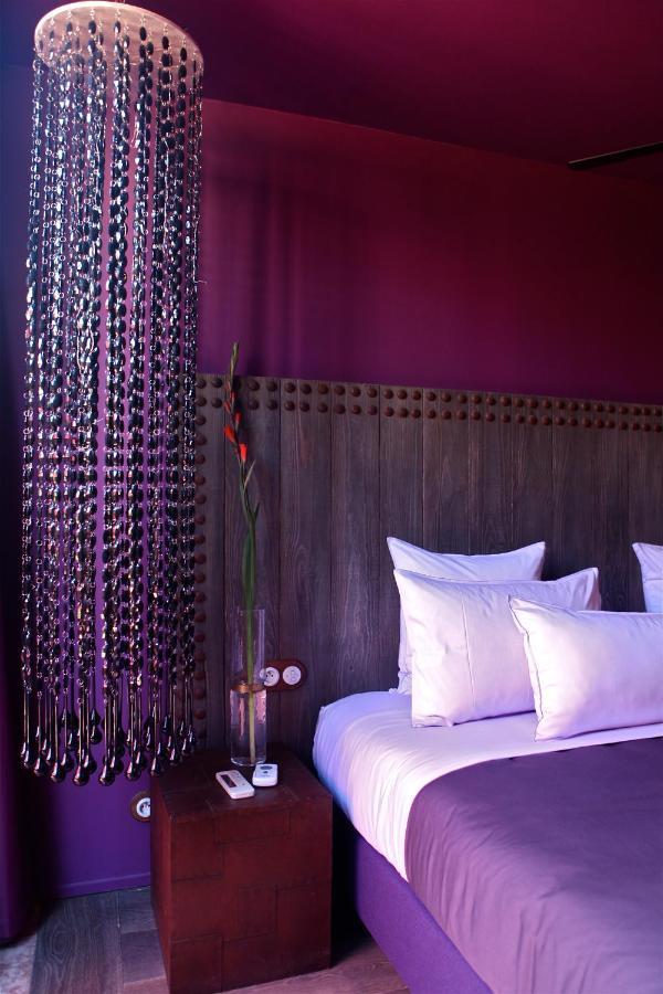 Hotel Village Castigno - Wine & 5*