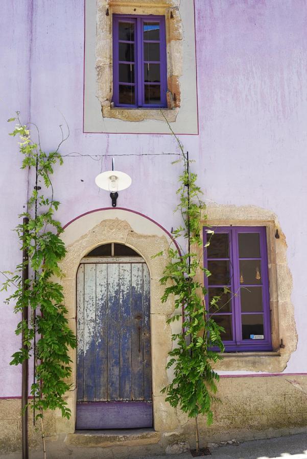 Village Castigno - Wine & Hotel