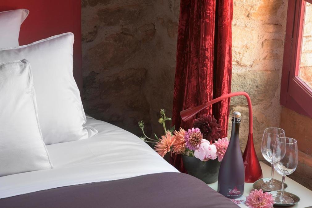 Village Castigno - Wine & Hotel 5*