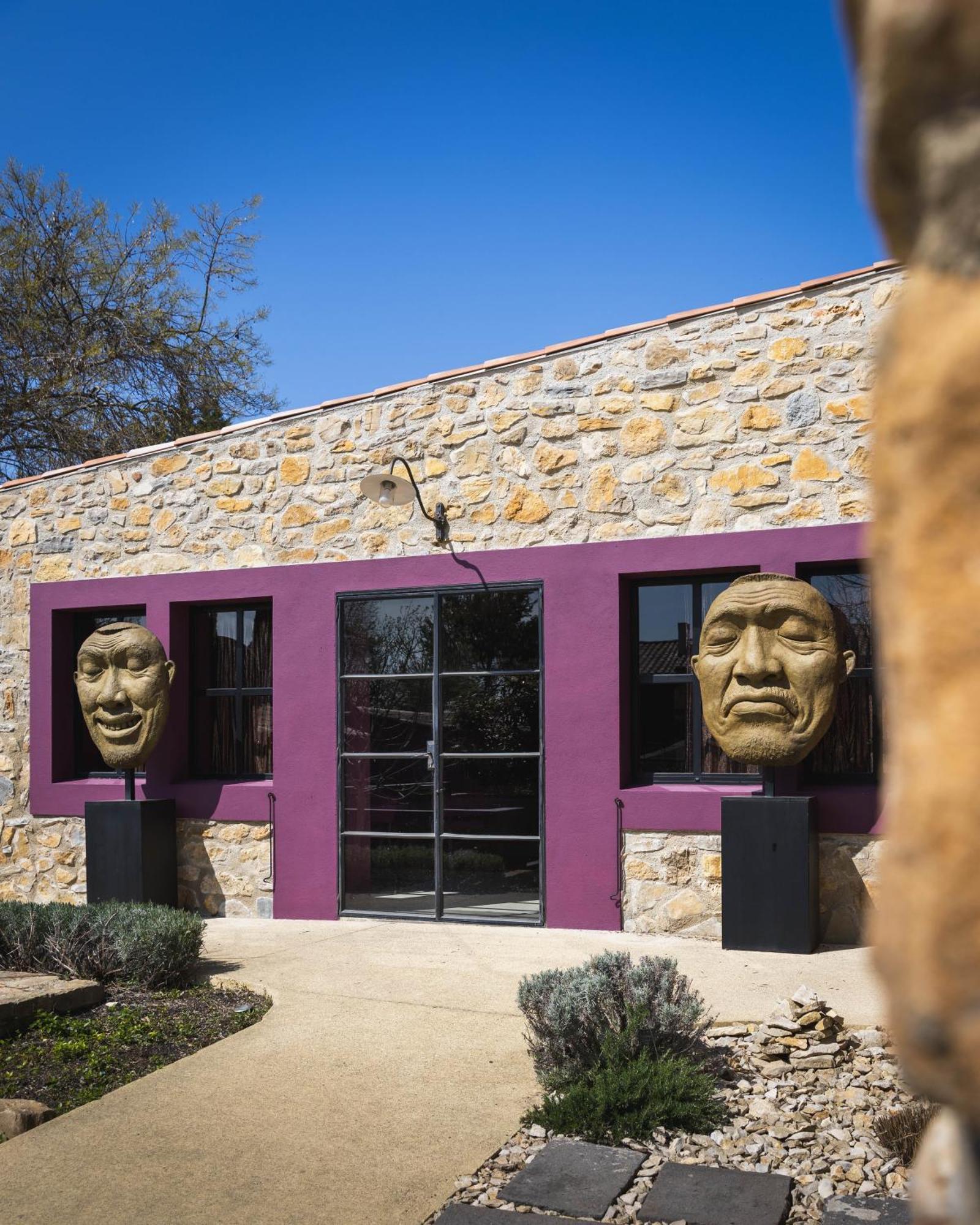 Hotel Village Castigno - Wine & Assignan