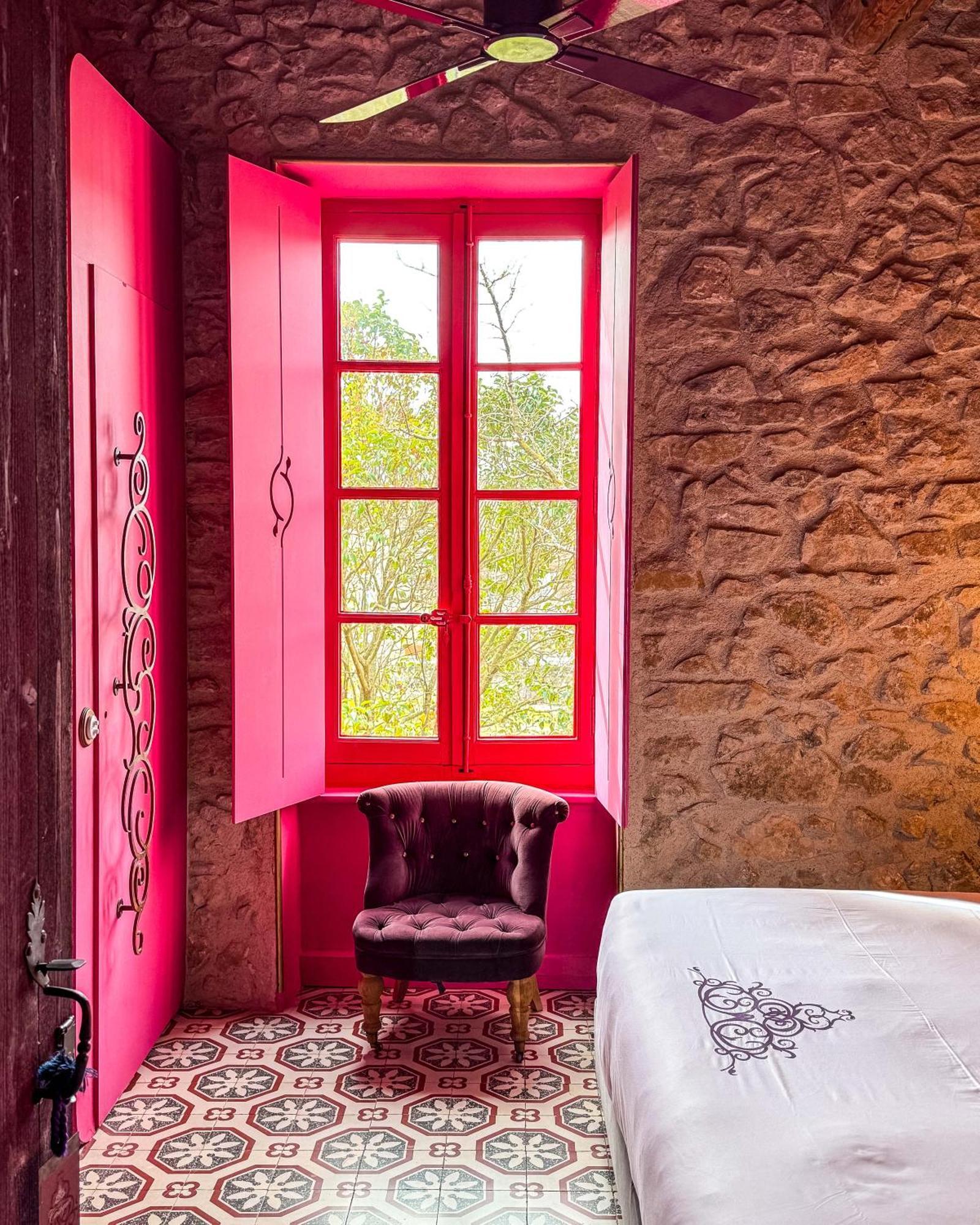 Village Castigno - Wine & Hotel