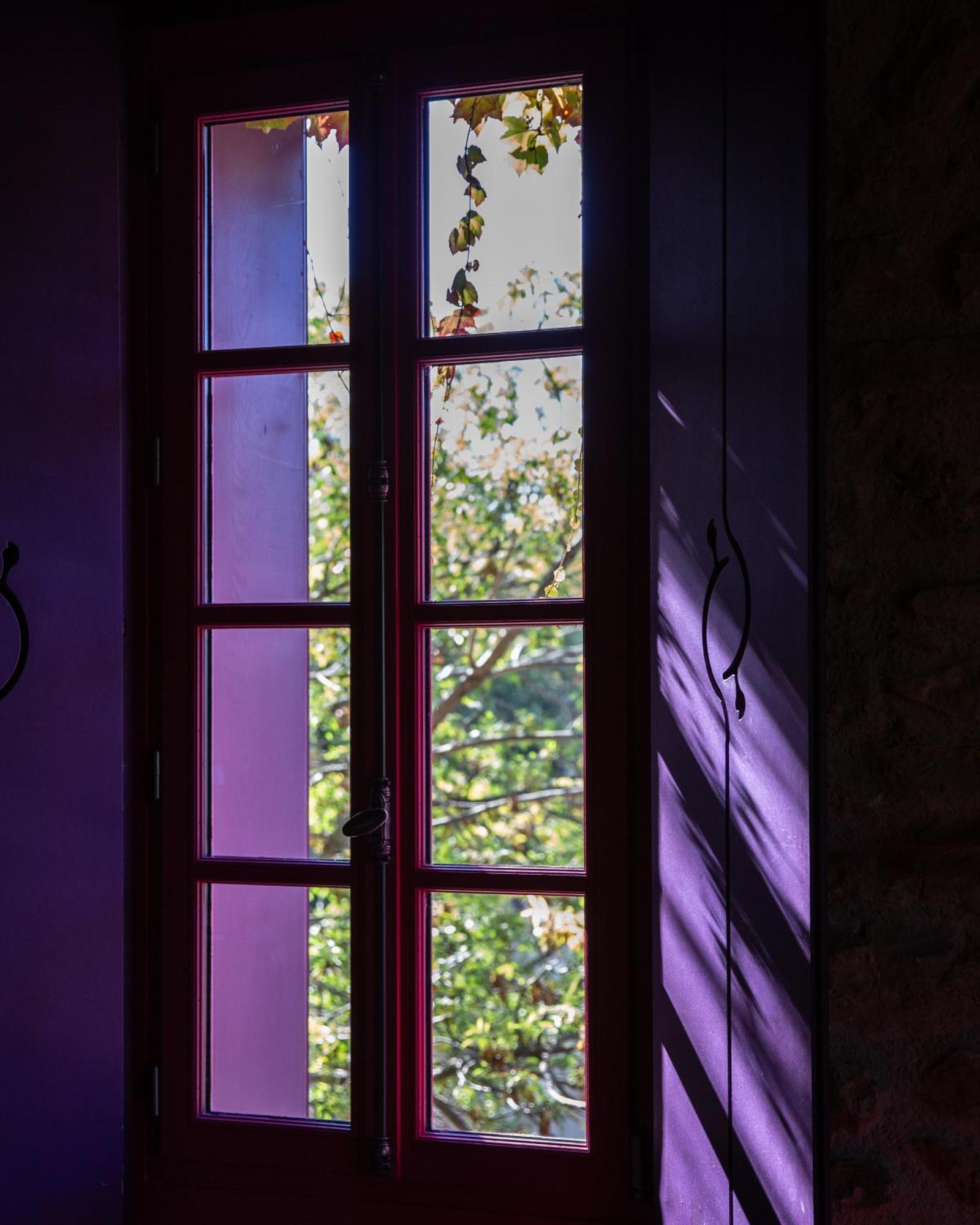 Hotel Village Castigno - Wine &