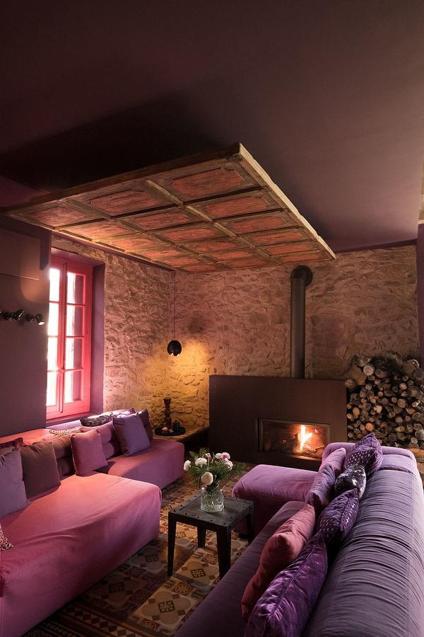 Hotel Village Castigno - Wine & 5*