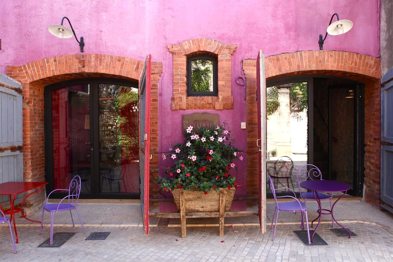 Village Castigno - Wine & Hotel Assignan