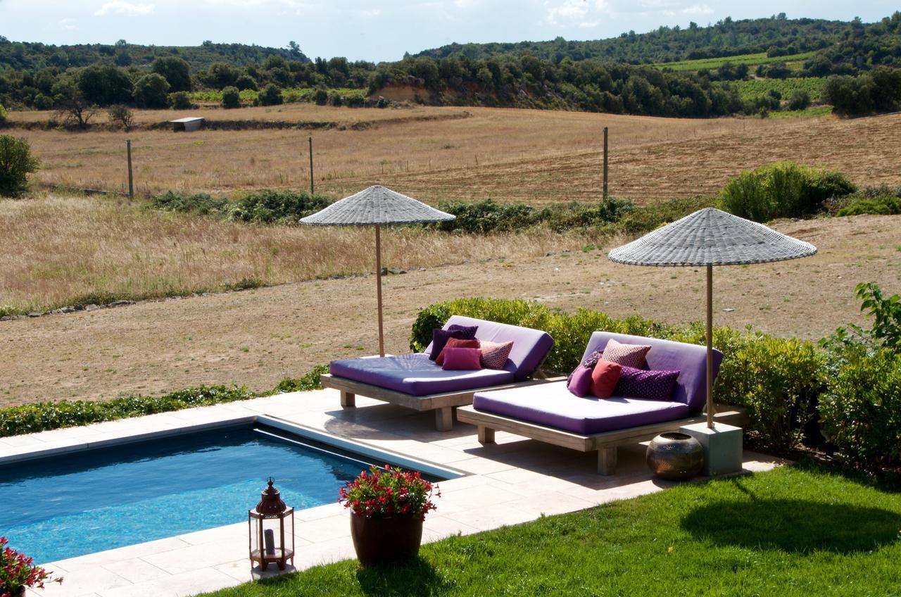 Hotel Village Castigno - Wine & Assignan