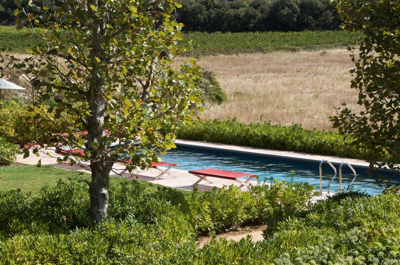 Village Castigno - Wine & Assignan