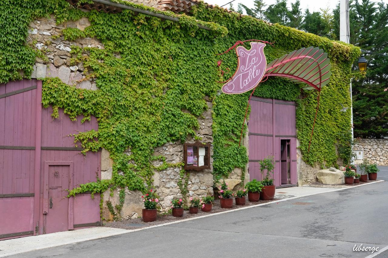 Village Castigno - Wine & Hotel Assignan