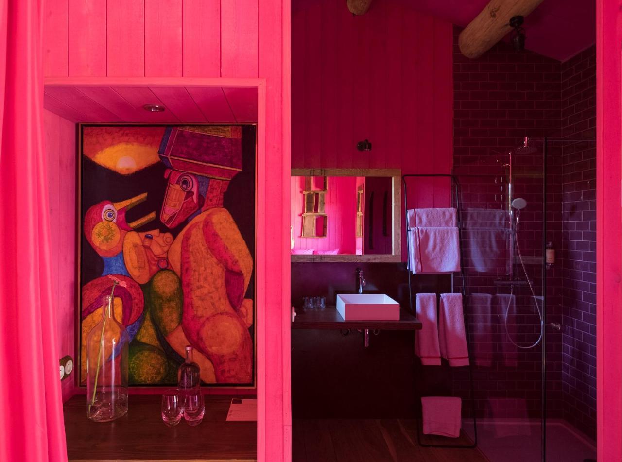 Village Castigno - Wine & Hotel 5*