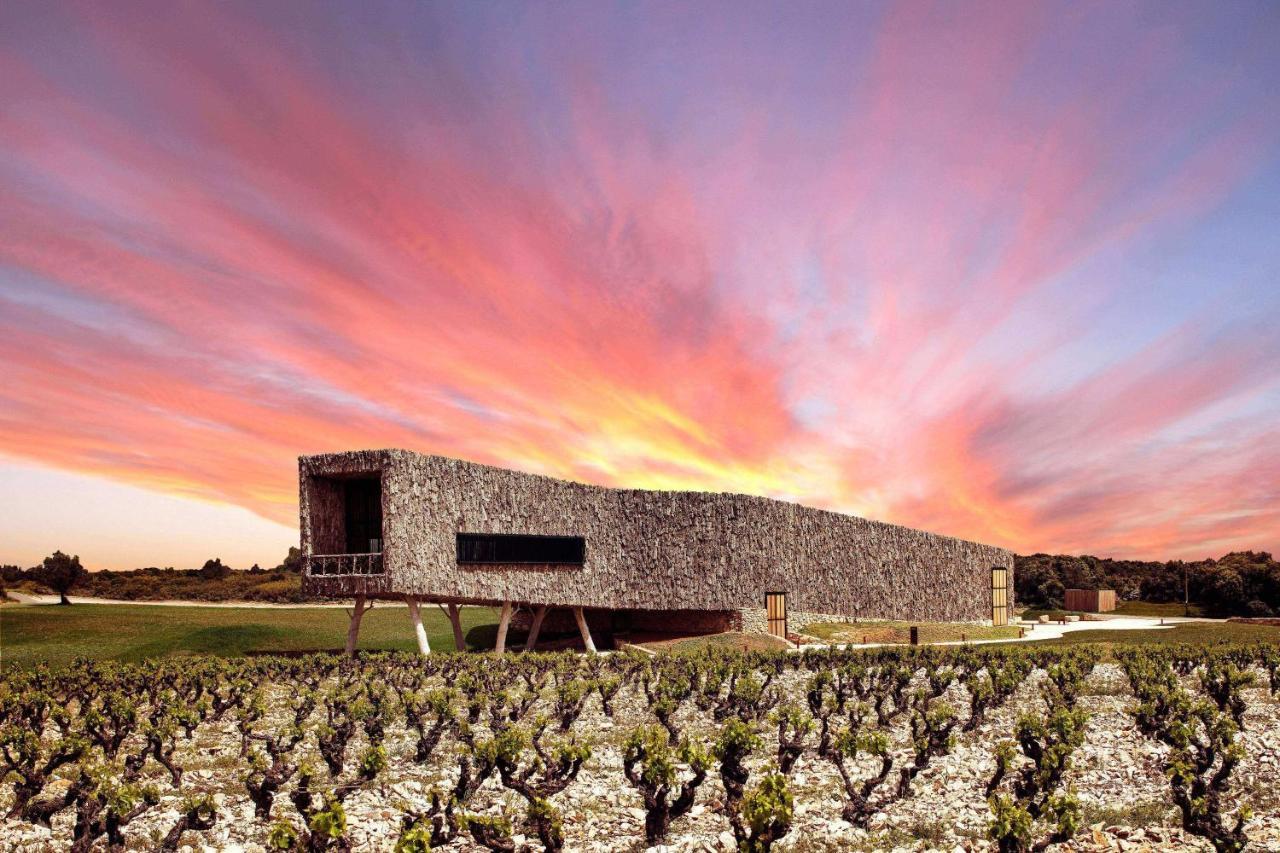 Village Castigno - Wine & Hotel Assignan
