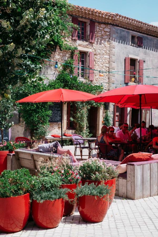 Hotel Village Castigno - Wine & Assignan