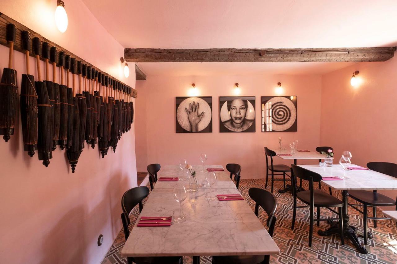 Village Castigno - Wine & Hotel 5*