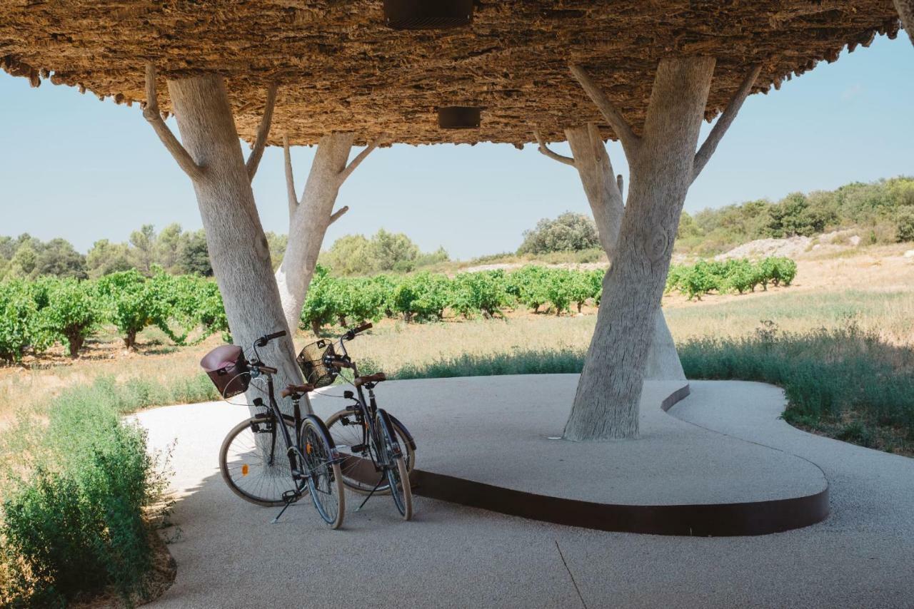 Village Castigno - Wine & Hotel