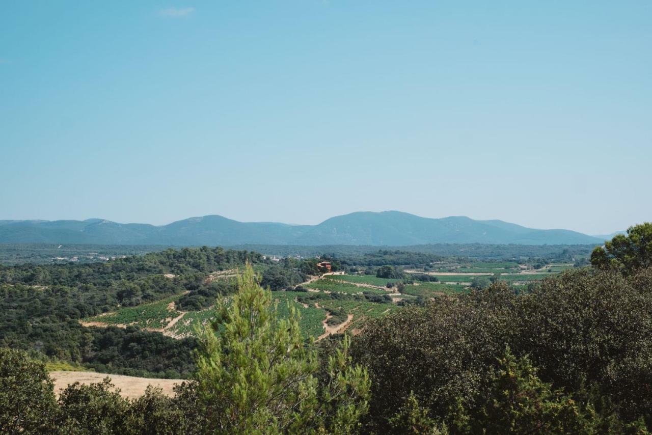 Hotel Village Castigno - Wine & Assignan