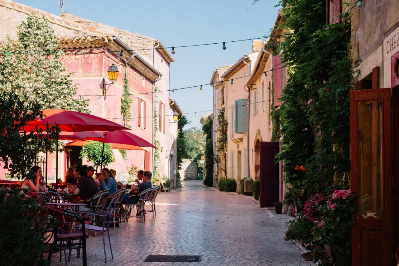 Village Castigno - Wine & Hotel 5*